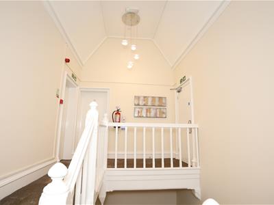 Picture 10
